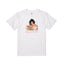 Miki Matsubara "with" T-SHIRT