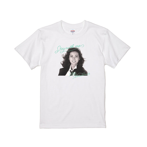 MikiMatsubara_TshirtD1_600x600