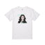 Miki Matsunbara "me" T-SHIRT